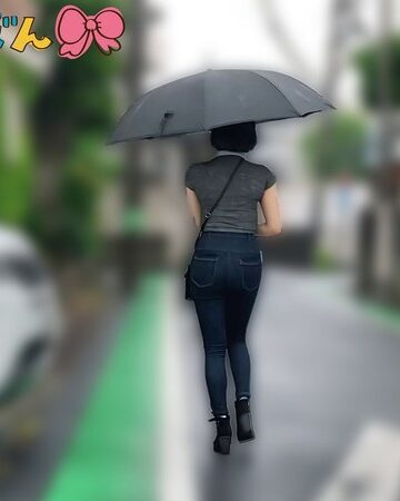 ❤多分1浪Fラン女｜パイパン 評価3.00